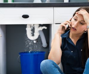 About Septic Pumping Service Clarklake, MI